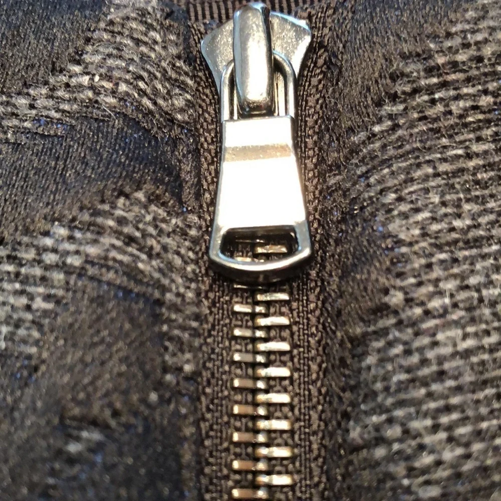 Ann Taylor trend quality
